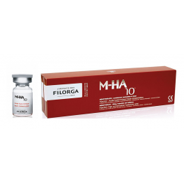 Filorga M-Ha 10